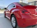 NET MOTORS 2012 VW BEETLE 1.4TSİ 177000KM