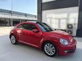 NET MOTORS 2012 VW BEETLE 1.4TSİ 177000KM