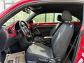 NET MOTORS 2012 VW BEETLE 1.4TSİ 177000KM