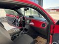 NET MOTORS 2012 VW BEETLE 1.4TSİ 177000KM