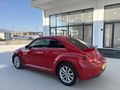 NET MOTORS 2012 VW BEETLE 1.4TSİ 177000KM