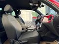 NET MOTORS 2012 VW BEETLE 1.4TSİ 177000KM