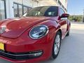 NET MOTORS 2012 VW BEETLE 1.4TSİ 177000KM