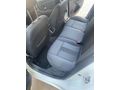 Sahibinden Renault Megane 1.5 dCi Dynamique 2010 Model 