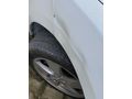 Sahibinden Renault Megane 1.5 dCi Dynamique 2010 Model 