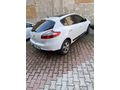 Sahibinden Renault Megane 1.5 dCi Dynamique 2010 Model 