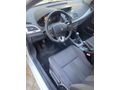 Sahibinden Renault Megane 1.5 dCi Dynamique 2010 Model 