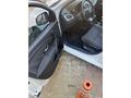 Sahibinden Renault Megane 1.5 dCi Dynamique 2010 Model 