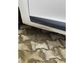 Sahibinden Renault Megane 1.5 dCi Dynamique 2010 Model 