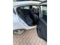 Sahibinden Renault Megane 1.5 dCi Dynamique 2010 Model 