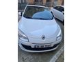 Sahibinden Renault Megane 1.5 dCi Dynamique 2010 Model 