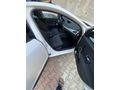 Sahibinden Renault Megane 1.5 dCi Dynamique 2010 Model 
