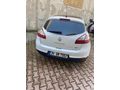 Sahibinden Renault Megane 1.5 dCi Dynamique 2010 Model 