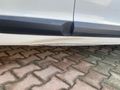 Sahibinden Renault Megane 1.5 dCi Dynamique 2010 Model 