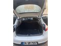 Sahibinden Renault Megane 1.5 dCi Dynamique 2010 Model 