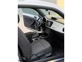2013 MODEL WW BEETLE 1.6 TDİ DESING 142 BİNDE DSG