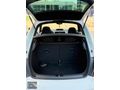 2013 MODEL WW BEETLE 1.6 TDİ DESING 142 BİNDE DSG
