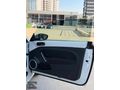 2013 MODEL WW BEETLE 1.6 TDİ DESING 142 BİNDE DSG