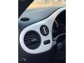 2013 MODEL WW BEETLE 1.6 TDİ DESING 142 BİNDE DSG