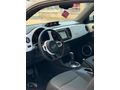 2013 MODEL WW BEETLE 1.6 TDİ DESING 142 BİNDE DSG