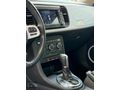 2013 MODEL WW BEETLE 1.6 TDİ DESING 142 BİNDE DSG