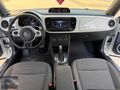 2013 MODEL WW BEETLE 1.6 TDİ DESING 142 BİNDE DSG