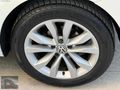 2013 MODEL WW BEETLE 1.6 TDİ DESING 142 BİNDE DSG
