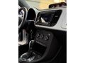 2013 MODEL WW BEETLE 1.6 TDİ DESING 142 BİNDE DSG