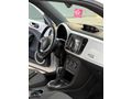 2013 MODEL WW BEETLE 1.6 TDİ DESING 142 BİNDE DSG