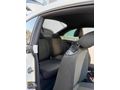 2013 MODEL WW BEETLE 1.6 TDİ DESING 142 BİNDE DSG
