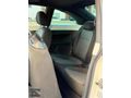 2013 MODEL WW BEETLE 1.6 TDİ DESING 142 BİNDE DSG