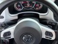 2013 MODEL WW BEETLE 1.6 TDİ DESING 142 BİNDE DSG