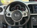 2013 MODEL WW BEETLE 1.6 TDİ DESING 142 BİNDE DSG