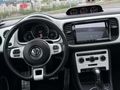 2012 Beetle 1.4 TSI DSG - Led Far/Stop / Vakum / Coilover