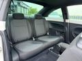 2012 Beetle 1.4 TSI DSG - Led Far/Stop / Vakum / Coilover