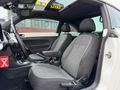 2012 Beetle 1.4 TSI DSG - Led Far/Stop / Vakum / Coilover