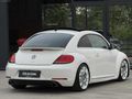2012 Beetle 1.4 TSI DSG - Led Far/Stop / Vakum / Coilover