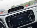 2012 Beetle 1.4 TSI DSG - Led Far/Stop / Vakum / Coilover