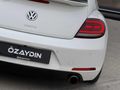 2012 Beetle 1.4 TSI DSG - Led Far/Stop / Vakum / Coilover