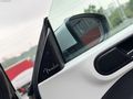 2012 Beetle 1.4 TSI DSG - Led Far/Stop / Vakum / Coilover