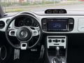 2012 Beetle 1.4 TSI DSG - Led Far/Stop / Vakum / Coilover