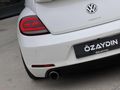 2012 Beetle 1.4 TSI DSG - Led Far/Stop / Vakum / Coilover