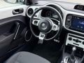 2012 Beetle 1.4 TSI DSG - Led Far/Stop / Vakum / Coilover