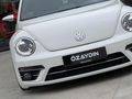 2012 Beetle 1.4 TSI DSG - Led Far/Stop / Vakum / Coilover
