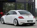 2012 Beetle 1.4 TSI DSG - Led Far/Stop / Vakum / Coilover