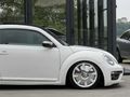 2012 Beetle 1.4 TSI DSG - Led Far/Stop / Vakum / Coilover