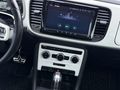 2012 Beetle 1.4 TSI DSG - Led Far/Stop / Vakum / Coilover