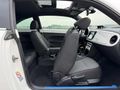 2012 Beetle 1.4 TSI DSG - Led Far/Stop / Vakum / Coilover