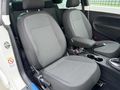 2012 Beetle 1.4 TSI DSG - Led Far/Stop / Vakum / Coilover