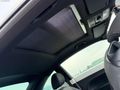 2012 Beetle 1.4 TSI DSG - Led Far/Stop / Vakum / Coilover